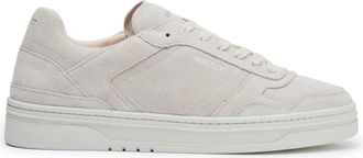 Mallet Footwear Barnsley Sneaker in Ivory at Nordstrom, Size 11