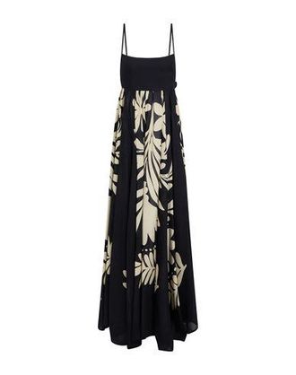 CO. GO KLEIDER - Maxi-Kleider auf YOOX.COM