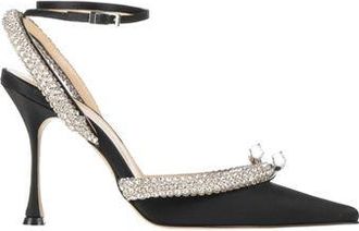 Mach & Mach CALZATURE - Decolletes su YOOX.COM