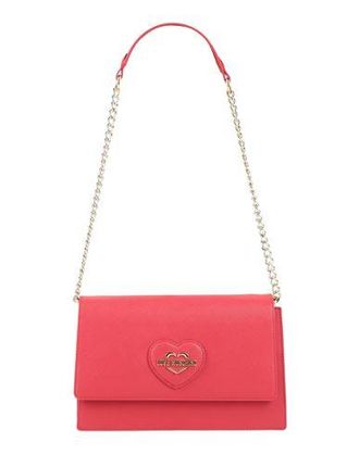 Love Moschino BORSE - Borse a spalla su YOOX.COM