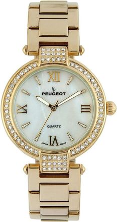 Peugeot Womens Watch