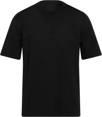 Ten c CAMISETAS Y TOPS - Camisetas en YOOX.COM