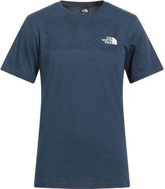 The North Face TOPWEAR - T-shirts sur YOOX.COM