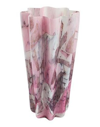 Stories of Italy HOME ACCESSORIES - Vases on YOOX.COM