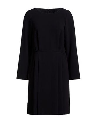 Aspesi VESTIDOS - Minivestidos en YOOX.COM