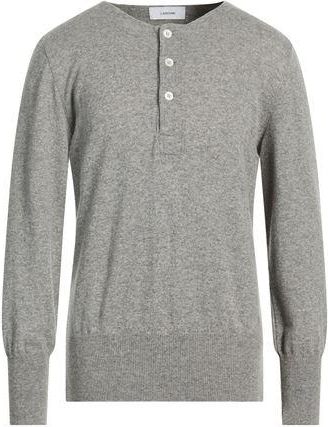 Lardini MAGLIERIA - Pullover su YOOX.COM