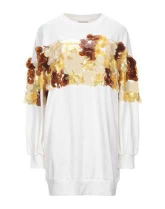 Jijil KLEIDER - Mini-Kleider auf YOOX.COM