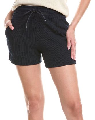 Cotton Citizen Monaco Short