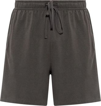 SKIMS Hombre, Pantalones cortos, Gris, Talla: XL