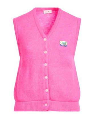 American Vintage MAGLIERIA - Cardigan su YOOX.COM