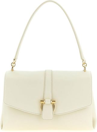 Ferragamo Th (M) Shoulder Bag