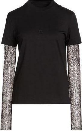 Givenchy CAMISETAS Y TOPS - Camisetas en YOOX.COM