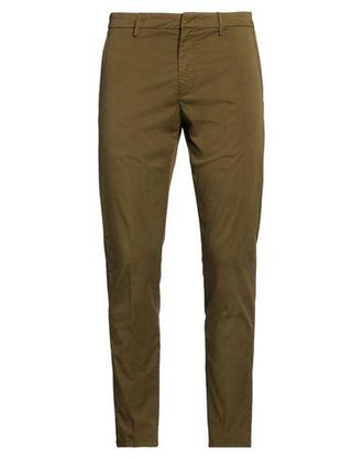 Dondup BOTTOMWEAR - Trousers on YOOX.COM