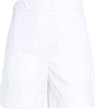Bab&eacute;l BOTTOMWEAR - Shorts e bermuda su YOOX.COM