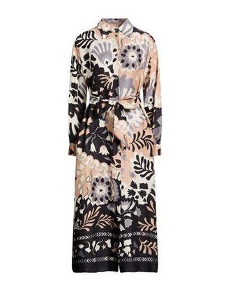 ottod'Ame DRESSES - Midi dresses on YOOX.COM