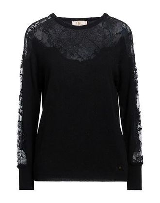 Via Delle Perle KNITWEAR - Jumpers on YOOX.COM