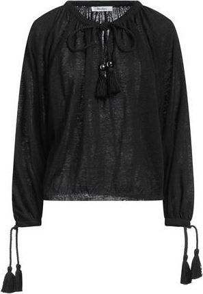 Max Mara KNITWEAR - Jumpers on YOOX.COM