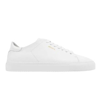 Axel Arigato Sneakers, male, White, Size: 11 US Clean 90 Sneakers