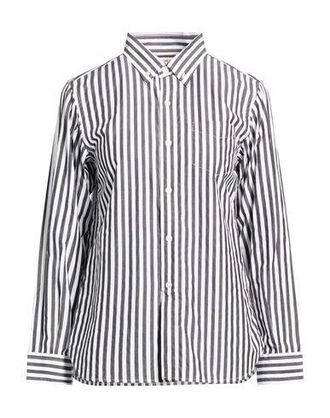 Beams CAMISETAS Y TOPS - Camisas en YOOX.COM