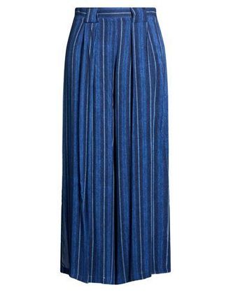 Compagnia Italiana BOTTOMWEAR - Trousers on YOOX.COM