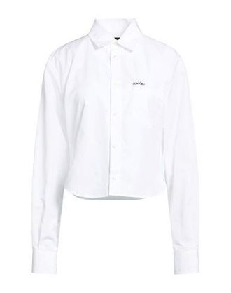 Dsquared2 Shirts