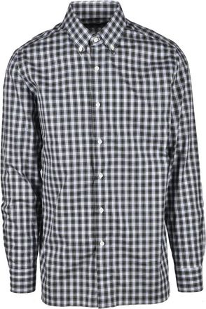 LUIGI BORRELLI NAPOLI Uomo, Magliette, Blu, 3Xl, new