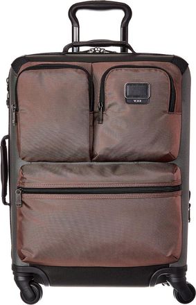 Tumi Tumi Ellison Continental Expandable Carry-On