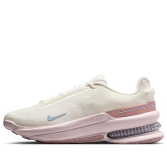 Nike (WMNS) Nike Air Zoom Upturn SC Sail Silt Red Particle Pink IB2764-102