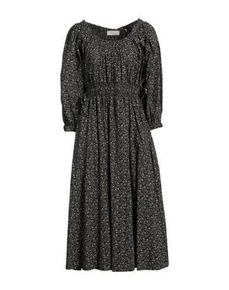 Skall Studio Midi dresses