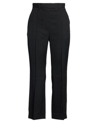 Acne Studios BOTTOMWEAR - Trousers sur YOOX.COM