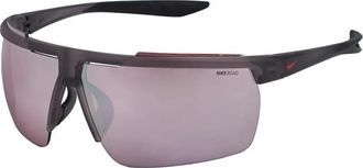 Nike unisex, Accesorios, Gris, Talla: ONE Size