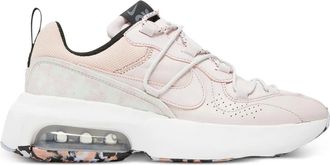 Nike Air Max Viva Barely Rose sneakers - Roze