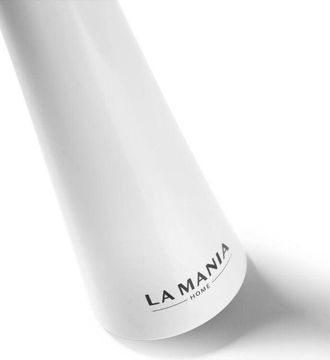 OEM Molinillo De Sal