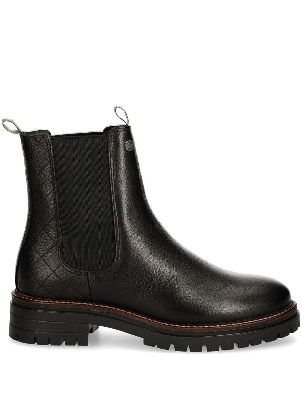 Black Barbour Winter Shoes: Shop up to −62% Stylight