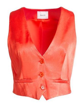 Gaud&igrave; COMPLETI E COORDINATI - Gilet Sartoriali su YOOX.COM