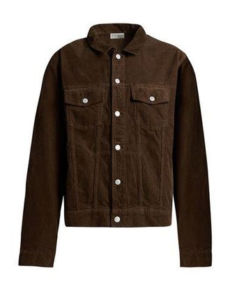 Officine G&eacute;n&eacute;rale COATS & JACKETS - Jackets on YOOX.COM