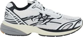 Amiri Uomo, Scarpe, Multicolore, 44 EU, new