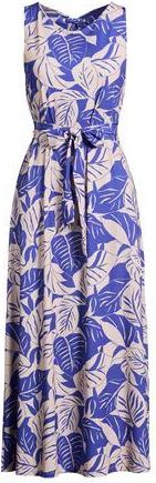 Marella VESTITI - Vestiti lunghi su YOOX.COM