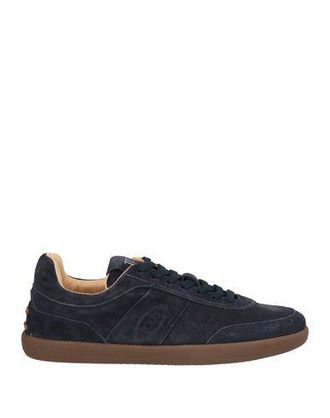 Tod's SCHUHE - Sneakers auf YOOX.COM