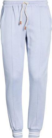 Eleventy BOTTOMWEAR - Pantaloni su YOOX.COM