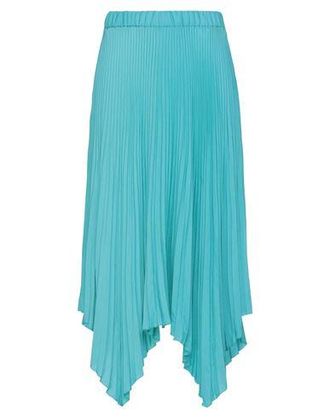 SoAllure HOSEN & RÖCKE - Midi-Röcke auf YOOX.COM