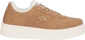 Replay CALZADO - Sneakers en YOOX.COM