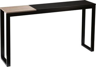 SEI Furniture Sei Holly & Martin Lydock Console