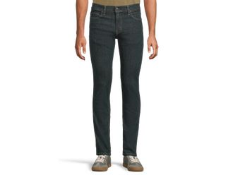 Levi's 511tm Slim Mens Jeans Rinsed Playa : 30 32, Cotton/Denim/Polyester