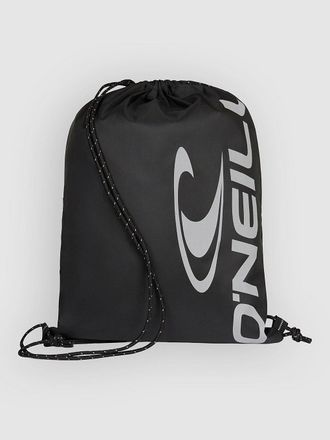 O'Neill Gymsack Funda negro