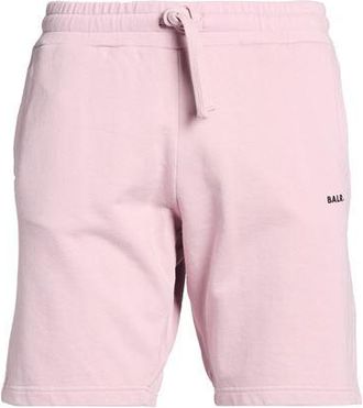 BALR. PARTES DE ABAJO - Pantalones cortos y bermudas en YOOX.COM