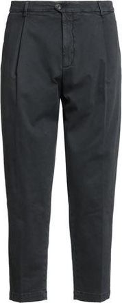 BRIGLIA 1949 PARTES DE ABAJO - Pantalones en YOOX.COM