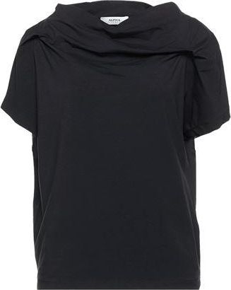 Alpha Studio TOPWEAR - T-shirts sur YOOX.COM
