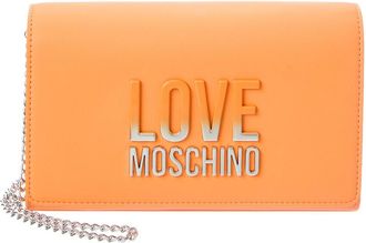 Love Moschino Shoulder Bag