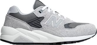 New Balance 580 Grey / White MT580MG2 Mens
